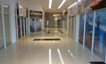 Imagem: San Fernando R$ 270.000