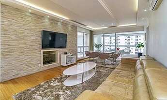 Imagem 4: EXCELENTE OPORTUNIDADE PRÓXIMO AO PARQUE DA ÁGUA BRANCA