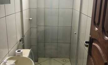 Imagem 7: Barbada, VENDO APT DE 2/4 NO RESIDENCIAL AMAZONIA, PRÓX. A UNAMA E YAMAGA