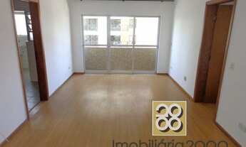 Imagem 6: Apartamento - R Professor Dario Velloso, 110 - Vila Izabel - Curitiba - PR