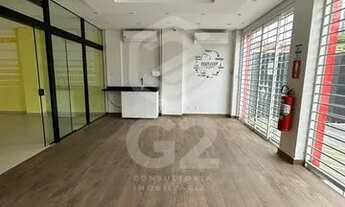 Imagem 2: INDAIATUBA - Loja/Salão - CIDADE NOVA II