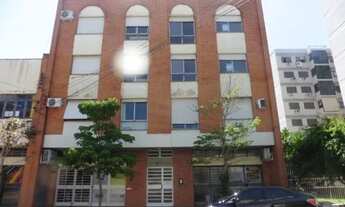 Imagem: APARTAMENTO NOVO HAMBURGO - RS