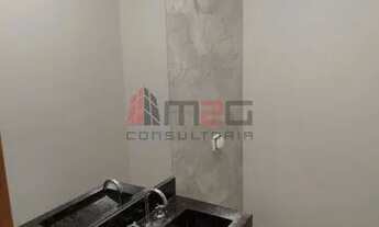 Imagem 5: Excelente Sobrado para Locação no Parque Maria Domitila !!!!