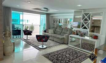 Imagem: Apartamento à venda no bairro Pioneiros