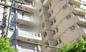 Imagem 2: Novo Hamburgo - Apartamento Padrão - Vila Rosa