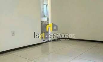 Imagem 3: Casa com 5 dormitórios à venda por R$ 300.000 - Conjunto Marcos Freire II - Nossa Senhora