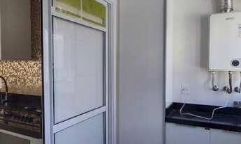 Imagem 7: Florianópolis - Apartamento Padrão - Centro