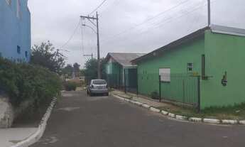 Imagem 2: Casa com peça comercial