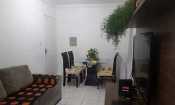 Imagem 5: ! Condomínio Parque das Violetas/Inácio Barbosa