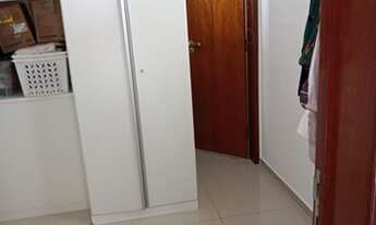 Imagem 4: Apartamento para venda com 3 quartos + dce no Jardim Oceania, João Pessoa