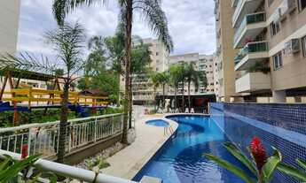 Imagem: Apartamento para Venda em Rio de Janeiro