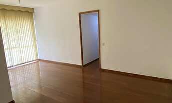 Imagem 1: APTO 03 QUARTOS - ICARAÍ