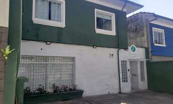 Imagem 7: SÃO PAULO - Casa Padrão - SANTO AMARO