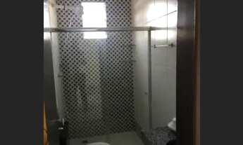 Imagem 6: Alugo Casa 2/4 Cidade Nova