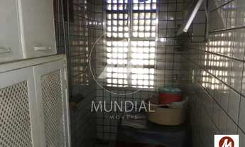 Imagem 4: Apartamento (tipo - padrao) 3 dormitórios/suite, cozinha planejada, em condomínio fechado