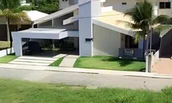 Imagem: Casa no Maikai Residence - 28571