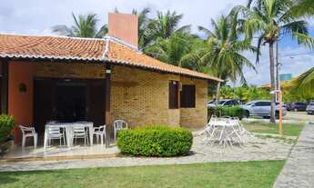 Imagem 3: LUCENA: Casa em Condominio fechado