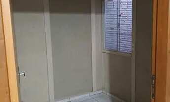 Imagem 5: Alugo casa alvenaria