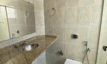 Imagem 7: Apartamento 03 quartos, venda, Cascatinha