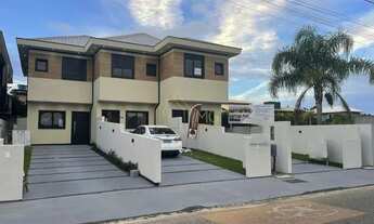 Imagem: Casa 02 Suítes 84m², Av Red Park - Florianópolis