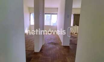 Imagem 6: Venda Apartamento 4 quartos Paraíso São Paulo