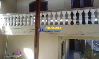 Imagem 2: SãO PAULO - Casa Padrão - Limoeiro