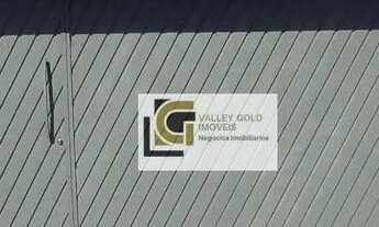 Imagem: Sobrado com 3 dormitórios à venda, 140