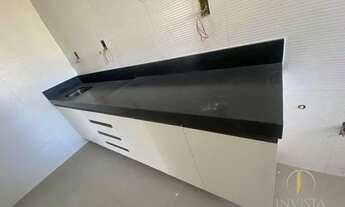 Imagem 7: Cobertura com 3 dormitórios para alugar, 134 m² por R$ 7.300,00/mês - Tambauzinho - João P