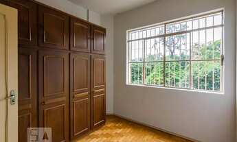 Imagem 7: Apartamento para Aluguel - Centro, 2 Quartos, 100 m2