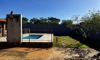 Imagem 5: Chácara à Venda no Bairro Estância São Judas Tadeu 1000 metros