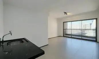 Imagem: Studio para venda com 1 quarto, 38m²