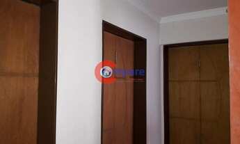 Imagem 4: Apartamento com 2 dormitórios à venda, 47 m² por R$ 230.000,00 - Vila Rio de Janeiro - Gua