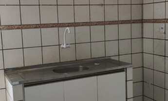 Imagem 5: Aluga-se apartamento no bairro de casa amarela