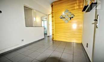 Imagem: Apartamento - Centro - Campinas