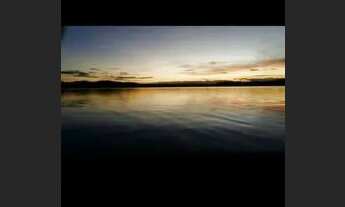 Imagem 6: Vendo racho de condomínio em Corumbá 4 mobiliada