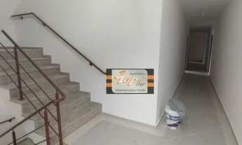 Imagem 5: Apartamentos para Locação na Vila Mangalot