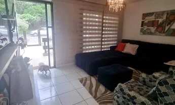 Imagem 6: CAXIAS DO SUL - Casa Padrão - CRUZEIRO