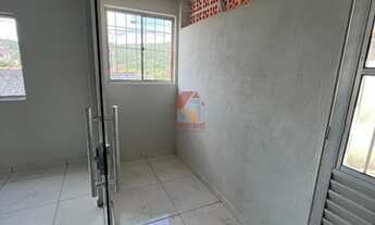 Imagem 5: NOVA LIMA - Casa Padrão - Vila Operária