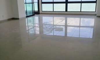 Imagem 4: Apartamento para aluguel ou venda possui 217 M² com 4 Suítes