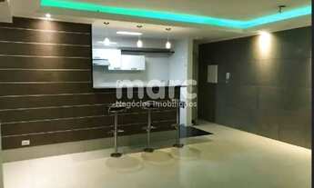 Imagem 3: SAO PAULO - Apartamento Padrão - SAUDE