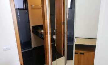 Imagem 3: LOCAÇÃO EM FLAT EM PINHEIROS!