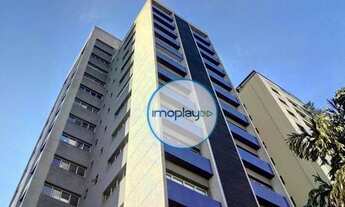 Imagem 5: Sala comercial para venda na Vila Olímpia