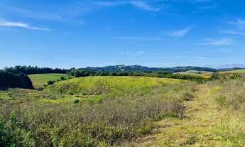 Imagem 4: TERRENOS COM PREÇOS ACESSIVEIS