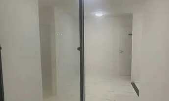 Imagem 4: Apartamento para alugueljd. das margaridas