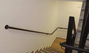 Imagem 7: Apartamento para alugar no bairro Alfredo Custódio de Paula - Pouso Alegre/MG