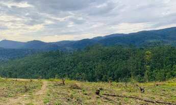 Imagem 3: Lote/Terreno para venda tem 1000 metros quadrados em Centro - Mairiporã - SP