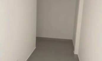 Imagem 7: Casa com 3 dormitórios à venda, 108 m² por R$ 380.000,00 - Jardim Continental II - Taubaté