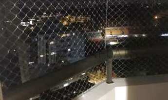 Imagem 2: FLAT PARA VENDA NO PARAÍSO!