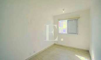 Imagem 7: APARTAMENTO PARA LOCAÇÃO NO TATUAPÉ