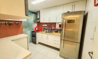 Imagem 4: Condomínio Fontana Di Trevi 3Q (Rio 2